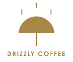Drizzly Coffee
